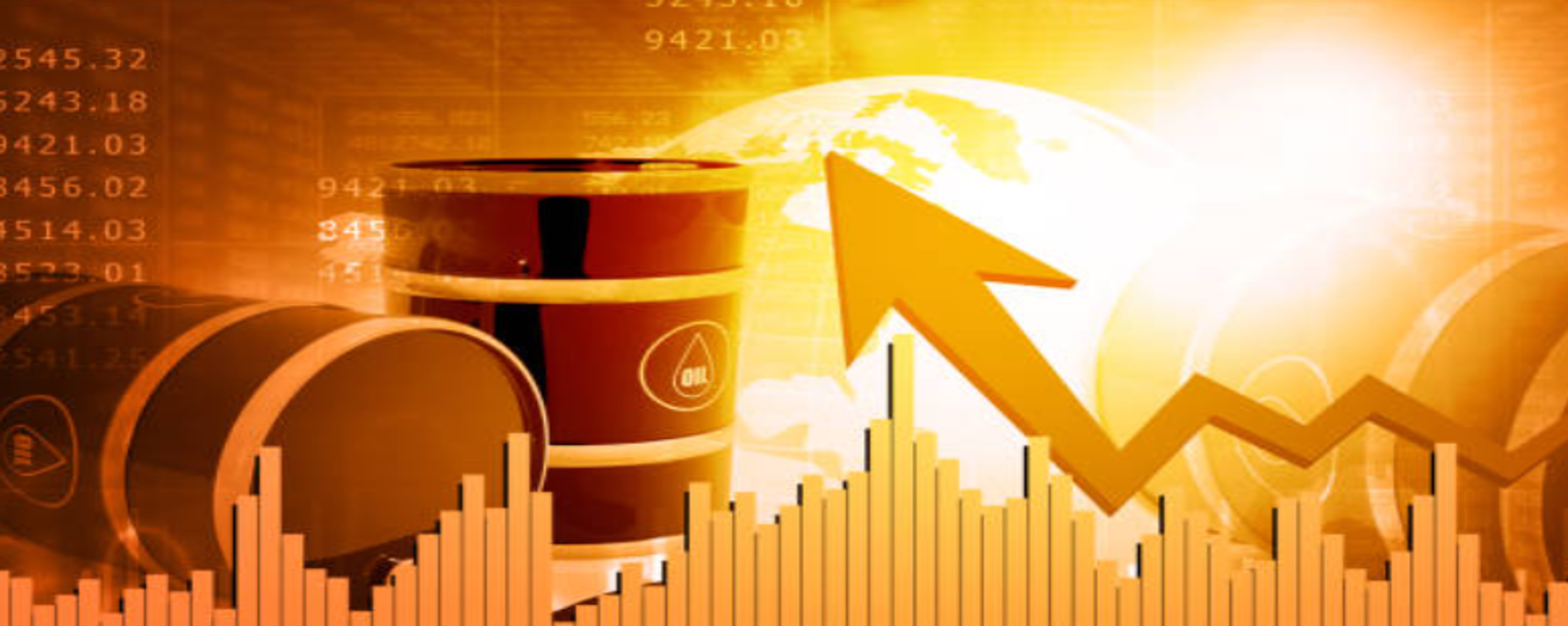 Indian Oil Companies Step In to Plug Shortages in Russia's Key Markets
